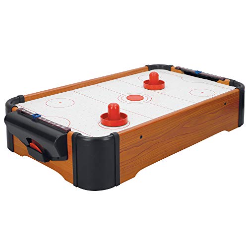 ColorBaby Juego Air Hockey 56X31X10 cm - CB Games